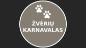 Kamilis Sen Sansas. Žvėrių karnavalas 6 puslapis