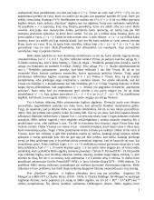 Nuo Būlio iki Geitso 2 puslapis