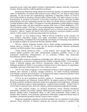 Nuo Būlio iki Geitso 3 puslapis