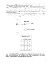 Nuo Būlio iki Geitso 4 puslapis