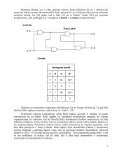 Nuo Būlio iki Geitso 5 puslapis
