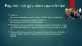 Stivenas Hokingas 4 puslapis