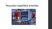 Rizikos valdymas naudojant IoT (Internet of Things) 4 puslapis