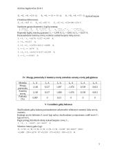 Nuolatinės srovės tiesinės elektros grandinės apskaičiavimas 5 puslapis