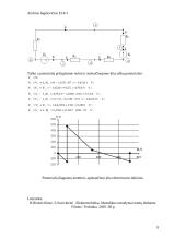 Nuolatinės srovės tiesinės elektros grandinės apskaičiavimas 8 puslapis