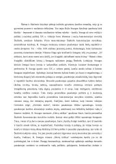 Kančios prasmė lietuvių literatūroje 4 puslapis