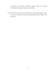 Energy drink consumption in an academic environment amon students 10 puslapis