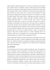 Energy drink consumption in an academic environment amon students 2 puslapis