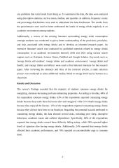 Energy drink consumption in an academic environment amon students 3 puslapis
