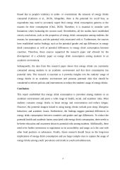 Energy drink consumption in an academic environment amon students 6 puslapis