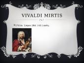 Antonio Vivaldi 14 puslapis