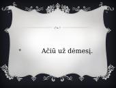 Antonio Vivaldi 15 puslapis