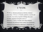 Antonio Vivaldi 5 puslapis