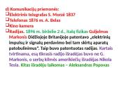 Pramonės perversmas. Skaidrės 11 puslapis