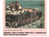 Pramonės perversmas. Skaidrės 15 puslapis