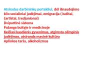 Pramonės perversmas. Skaidrės 16 puslapis