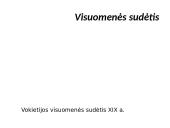 Pramonės perversmas. Skaidrės 17 puslapis