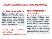 Pramonės perversmas. Skaidrės 7 puslapis