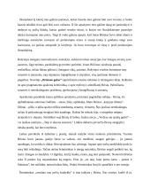 Ar klaidos padeda tobulėti? (kalbėjimas) 2 puslapis