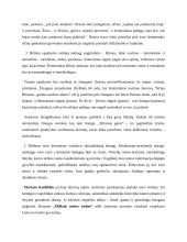 Ar klaidos padeda tobulėti? (kalbėjimas) 3 puslapis