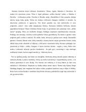 Ar klaidos padeda tobulėti? (kalbėjimas) 4 puslapis