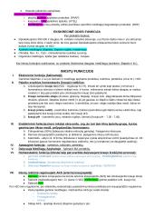 Ekskrecija 2 puslapis