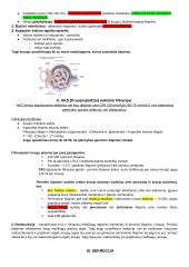 Ekskrecija 5 puslapis