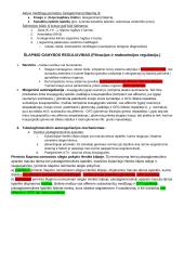 Ekskrecija 6 puslapis