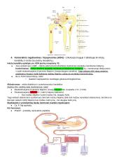 Ekskrecija 7 puslapis