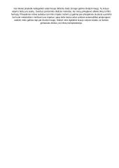 Ekskrecija 8 puslapis