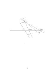 Optimalaus gamybos plano sudarymas ir jo analizė 4 puslapis