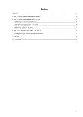 Organizacijos aplinka 2 puslapis