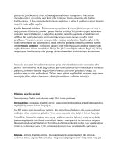 Romėnų teisė. Asmenys 2 puslapis