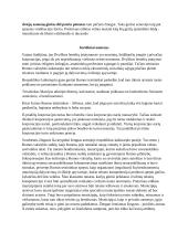 Romėnų teisė. Asmenys 11 puslapis