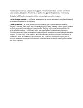 Romėnų teisė. Asmenys 12 puslapis