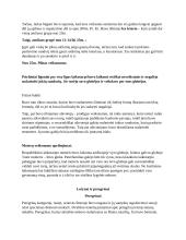 Romėnų teisė. Asmenys 5 puslapis