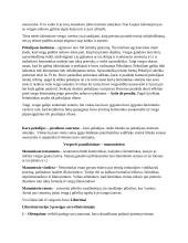 Romėnų teisė. Asmenys 8 puslapis