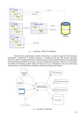 Automatizuotas duomenų bazės schemos sukūrimas formų analizės pagrindu 14 puslapis
