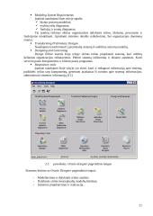 Automatizuotas duomenų bazės schemos sukūrimas formų analizės pagrindu 17 puslapis