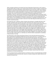 Monologues for exam 2 puslapis