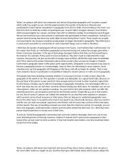 Monologues for exam 3 puslapis