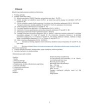 Priekabos motociklui vežti projektavimas