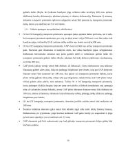 Priekabos motociklui vežti projektavimas 13 puslapis