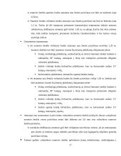 Priekabos motociklui vežti projektavimas 15 puslapis