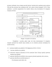 Priekabos motociklui vežti projektavimas 17 puslapis