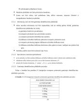 Priekabos motociklui vežti projektavimas 18 puslapis