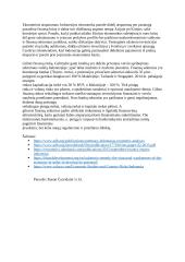 Indonezijos ekonomika 2 puslapis