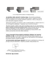 Pastatų statybos technologija ir organizavimas: koliokviumo konspektas 7 puslapis