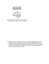 Pastatų statybos technologija ir organizavimas: koliokviumo konspektas 9 puslapis