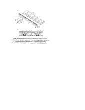 Pastatų statybos technologija ir organizavimas: koliokviumo konspektas 10 puslapis